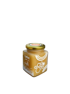 Artisinal Honey Lychee Flavoured
